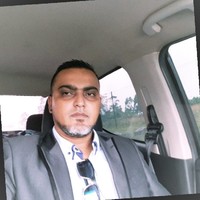 YUGESH LAKHAN