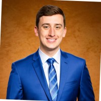 Matthew Daugherty