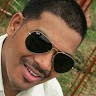 Ramesh Khating
