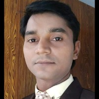 Ajay Kumar