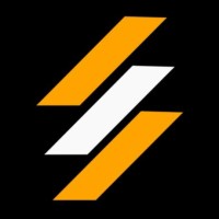 Spark Industries