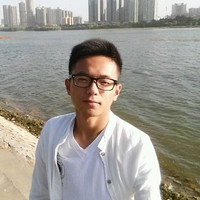李奇林