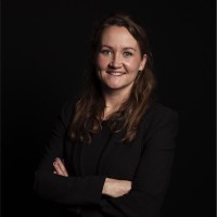 Imke Zijlstra