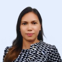 Lois Anne Martin Rodriguez