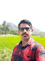 Rakesh K