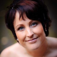 Anna Ternbom