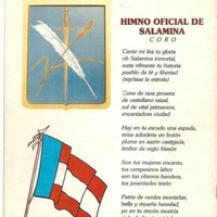 Oscar Botero