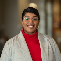 Dezhane Leon-Stewart