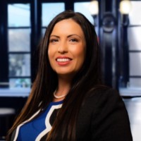 Amanda Rose Madrigal