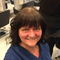 Greta Silver