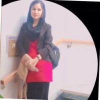 Shumaila Safeer Qureshi