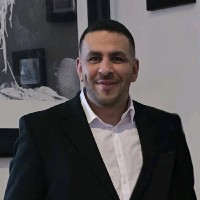 Ramzi Arfaoui