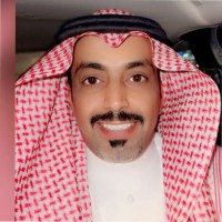 Sultan Al Otaibi