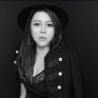 Claire Lim
