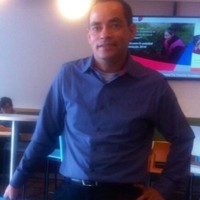 Sergio Díaz