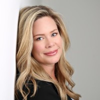 Andrea Hogan