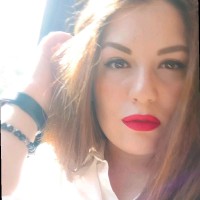 Nathalie Di Benedetto