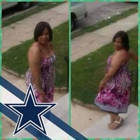 Cheri Wiley