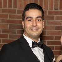 Phillip Gomez