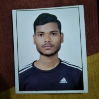 Ankit Kumar