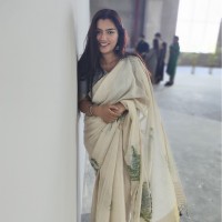 Sharanjit Kaur