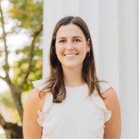 Lauren Eastman