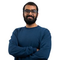 Ravi S.