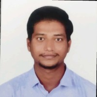 Shashikumar Gangula