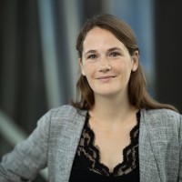 Swantje Völler