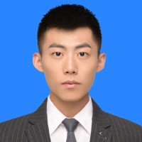 李仲夏