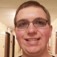 Jacob Covington