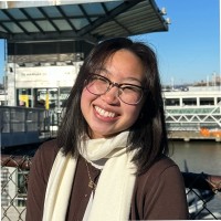 Téa Fong