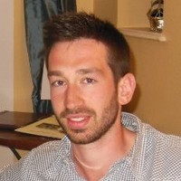 Florian Arab-Ceschia