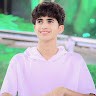 محمد الباشا