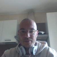 Andrea De Mori
