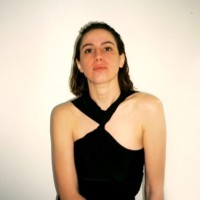 Charline Besnier