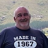 Craig Winch