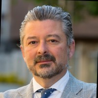 Carlos Javier González Navarro