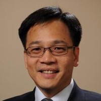 Jerome Tan