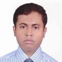 Md. Asraful Islam