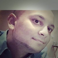 Rafael Devonish