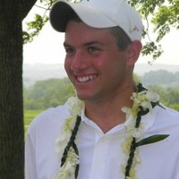 Benjamin Ehlers