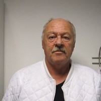 Bjarne Bertelsen