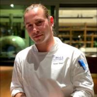 Serhat Türker