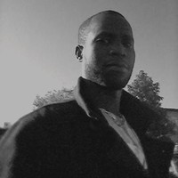 Eddy Prophete