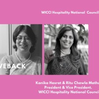 Wicci Hospitality