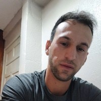 Maicon Nunes