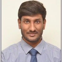 Vansh Gupta