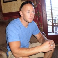 Brad Smaling