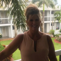 Kristi Whittaker